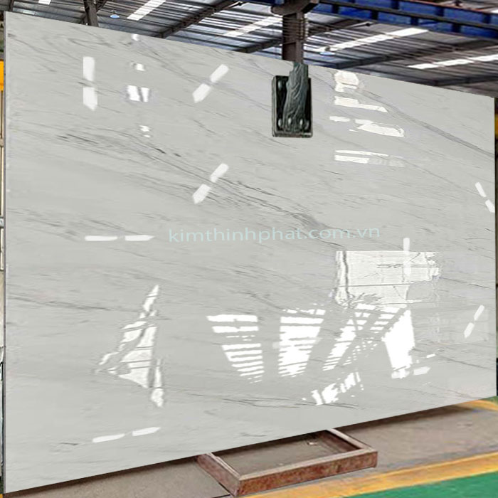 Đá Hoa Cương Kim Thịnh Phát