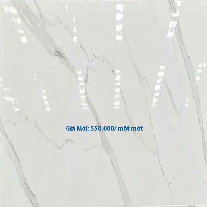 Đá Hoa Cương Kim Thịnh Phát