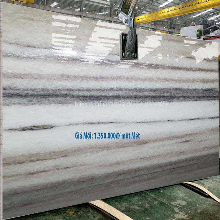 Đá Hoa Cương Kim Thịnh Phát