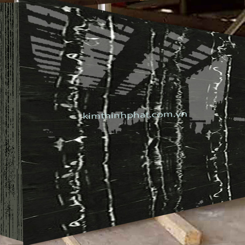 Đá Hoa Cương Kim Thịnh Phát