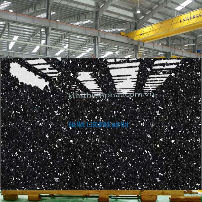 Đá Hoa Cương Kim Thịnh Phát