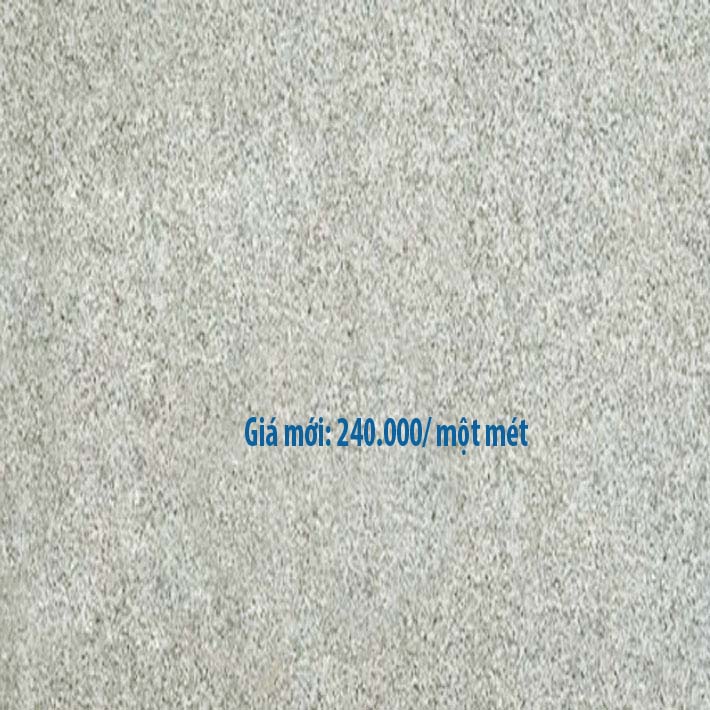 Đá Hoa Cương Kim Thịnh Phát