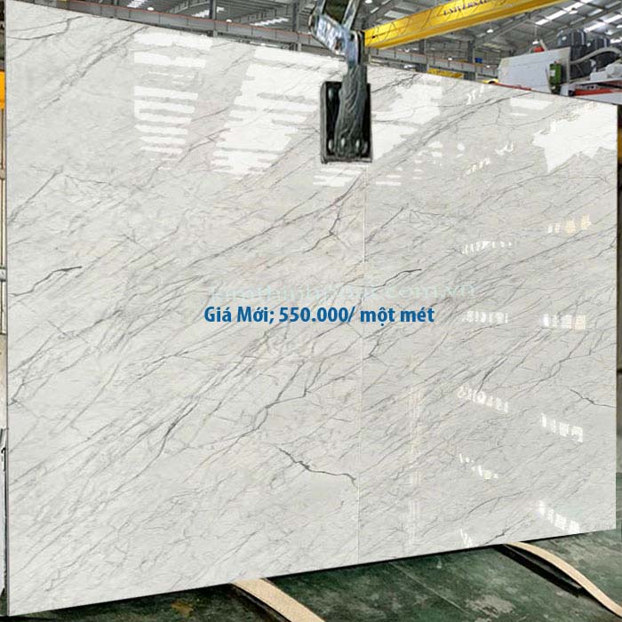 Đá Hoa Cương Kim Thịnh Phát