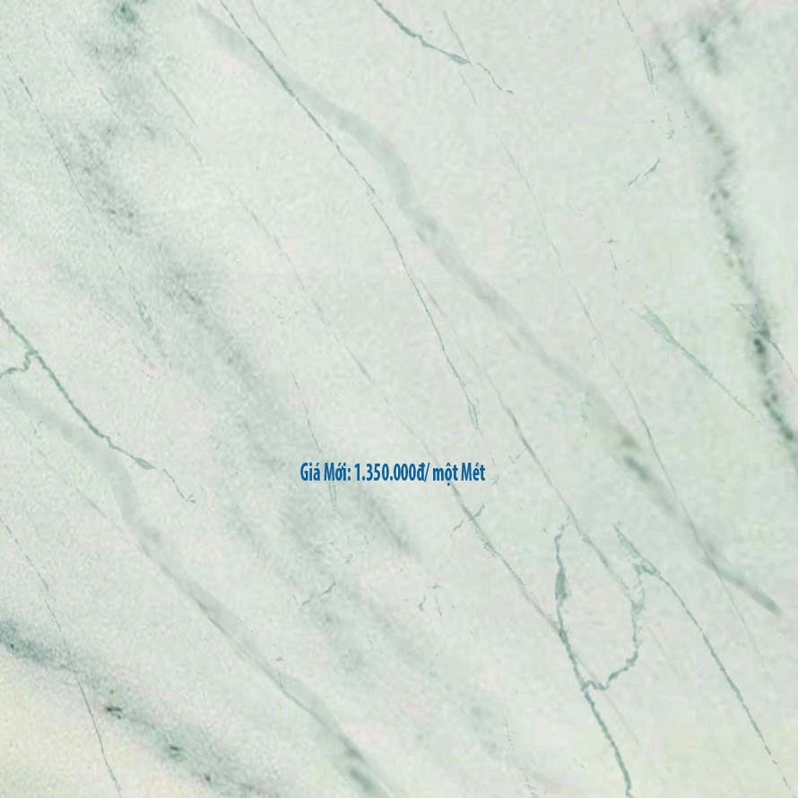 Đá Hoa Cương Kim Thịnh Phát