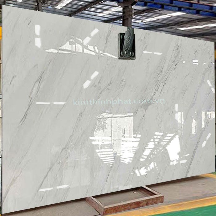 Đá Hoa Cương Kim Thịnh Phát