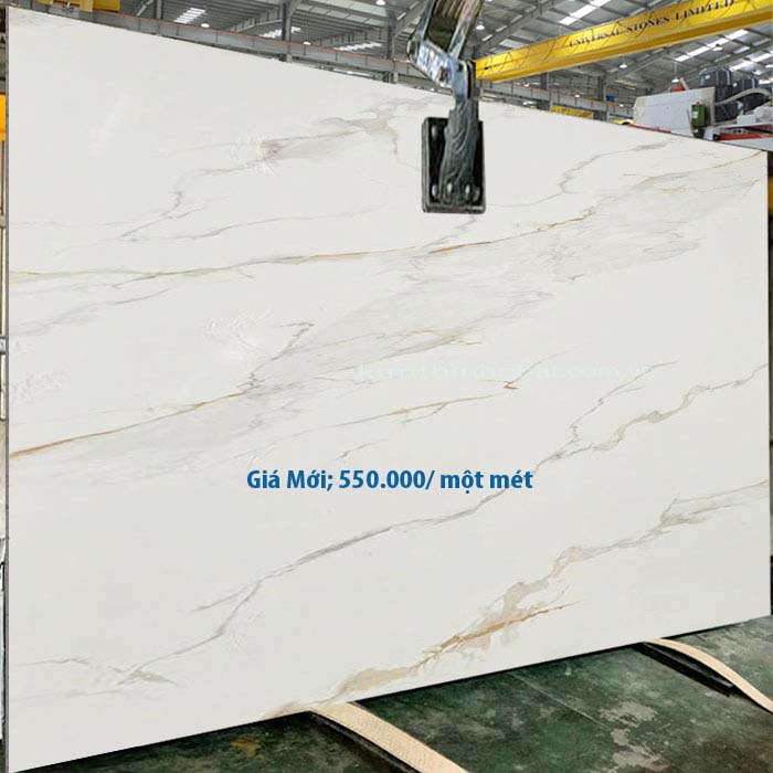 Đá Hoa Cương Kim Thịnh Phát