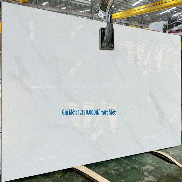 Đá Hoa Cương Kim Thịnh Phát