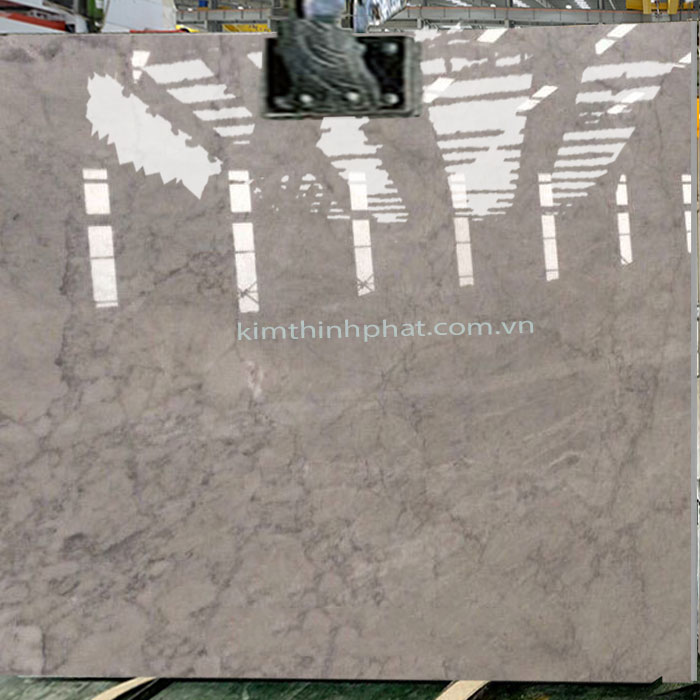 Đá hoa cương marble oman xám