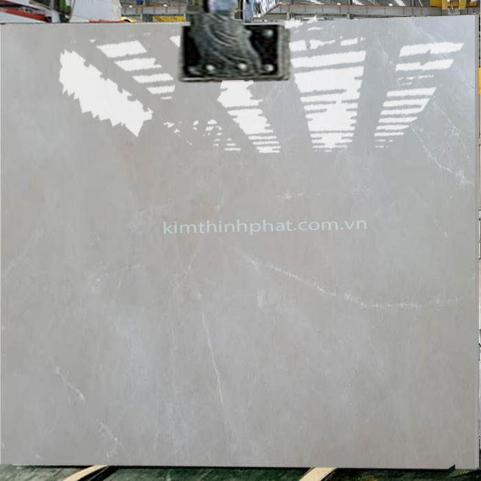 Bán đá hoa cương marble trắng kem Adonit