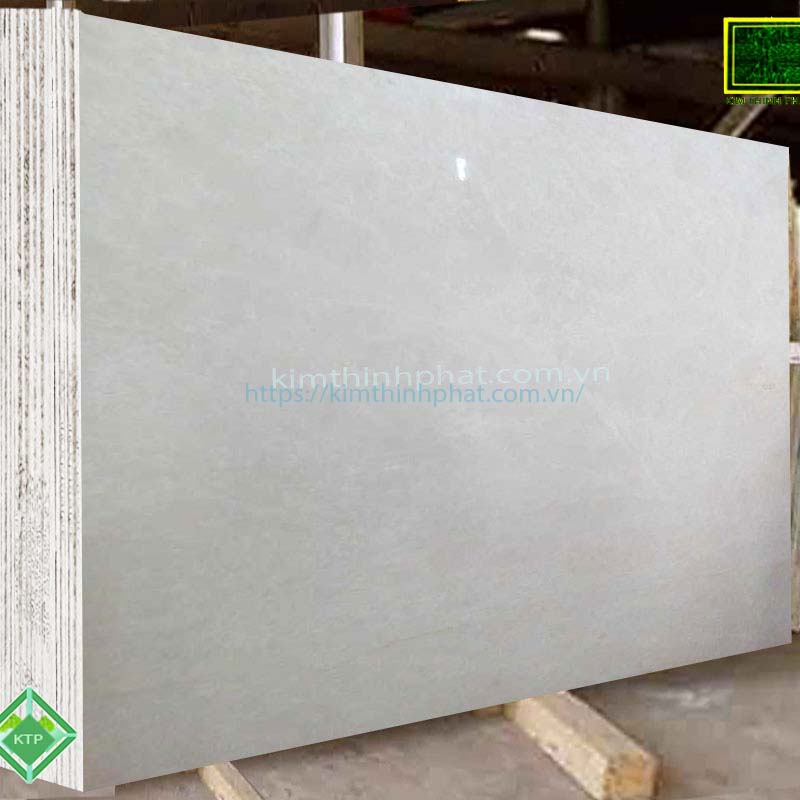 Bán đá hoa cương marble trắng kem Adonit