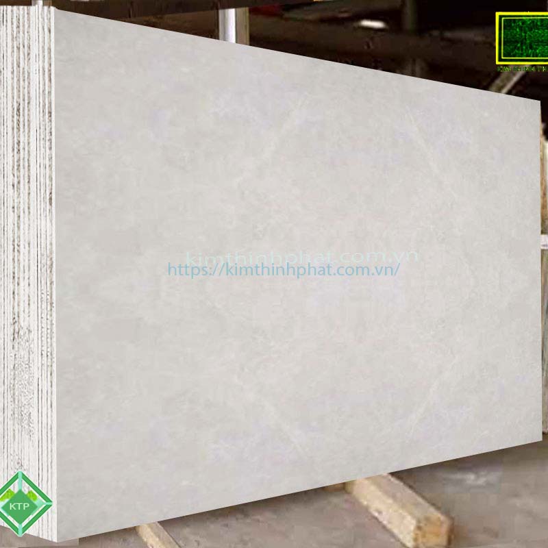 Bán đá hoa cương marble trắng kem Adonit