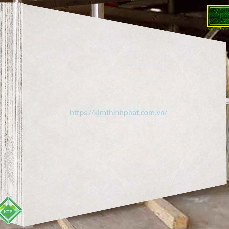 Bán đá hoa cương marble trắng kem Adonit