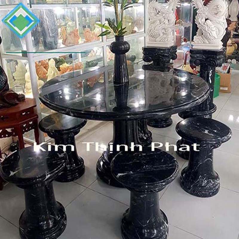  mặt bàn đá hoa cương