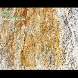 Đá granite và đá hoa cương cho đá bếp báo giá granite marble 017