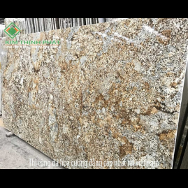 Đá granite và đá hoa cương cho đá bếp báo giá granite marble 018