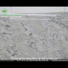 Đá granite và đá hoa cương cho đá bếp báo giá granite marble 019