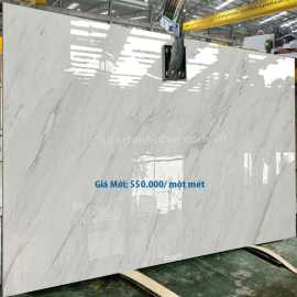 Đá Hoa Cương Granite G008