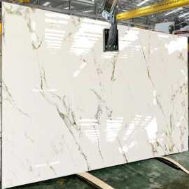 Đá Hoa Cương Granite G039