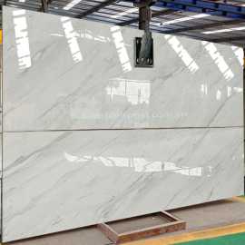 Đá Hoa Cương Kim Thịnh Phát k016