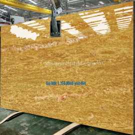 Đá Hoa Cương Kim Thịnh Phát k019