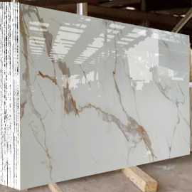 Đá Hoa Cương Kim Thịnh Phát k020