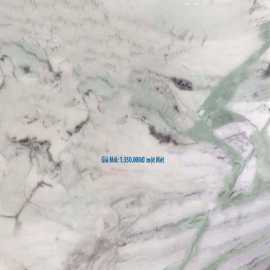 Đá Hoa Cương Kim Thịnh Phát k023