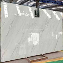 Đá Hoa Cương Kim Thịnh Phát k024