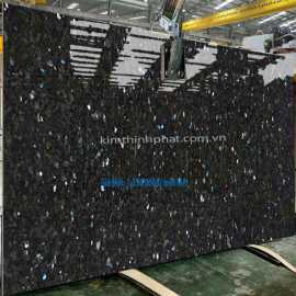 Đá Hoa Cương Granite G052