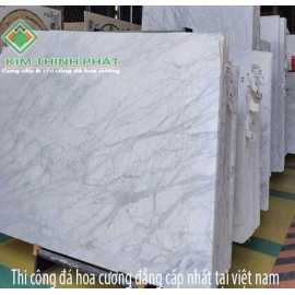 Bảng báo giá đá hoa cương 443 mẫu đá marble granite nhân tạo