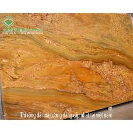 Đá granite và đá hoa cương cho đá bếp báo giá granite marble 009