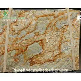 Đá granite và đá hoa cương cho đá bếp báo giá granite marble 013