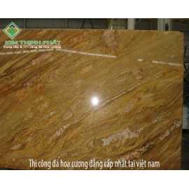 Đá granite và đá hoa cương cho đá bếp báo giá granite marble 014