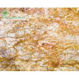 Đá granite và đá hoa cương cho đá bếp báo giá granite marble 016