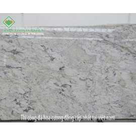 Đá granite và đá hoa cương cho đá bếp báo giá granite marble 019