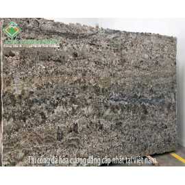 Đá granite và đá hoa cương cho đá bếp báo giá granite marble 021