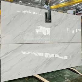 Đá Hoa Cương Granite G167