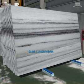 Đá Hoa Cương Granite G098