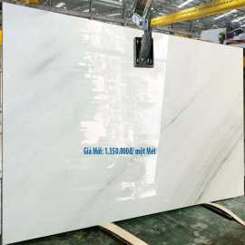 Đá Hoa Cương Granite G121