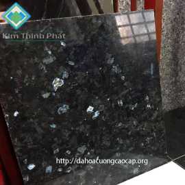 Giá đá hoa cương marble trắng đẹp giá rẻ