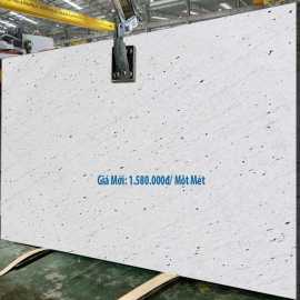 Đá Hoa Cương Granite G144
