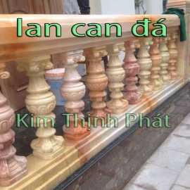 Con  tiện đá marble hàng cao cấp chất lượng cho biệt thự