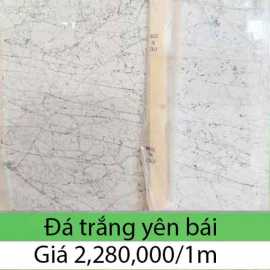 Giá giá đá hoa cương tạo cho bạn nguồn năng lượng