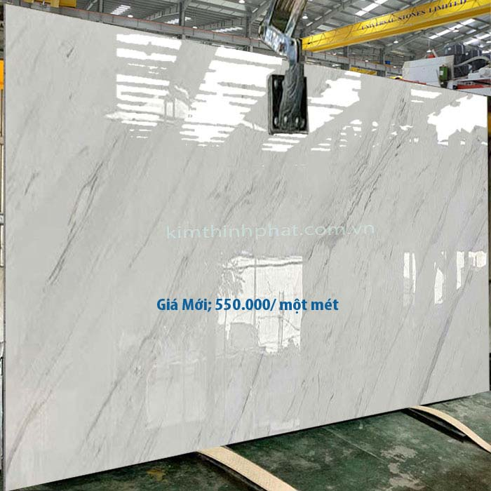 Đá Hoa Cương Granite G008