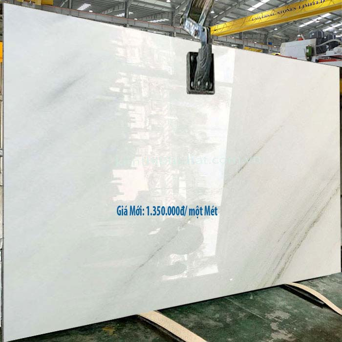 Đá Hoa Cương Granite G121