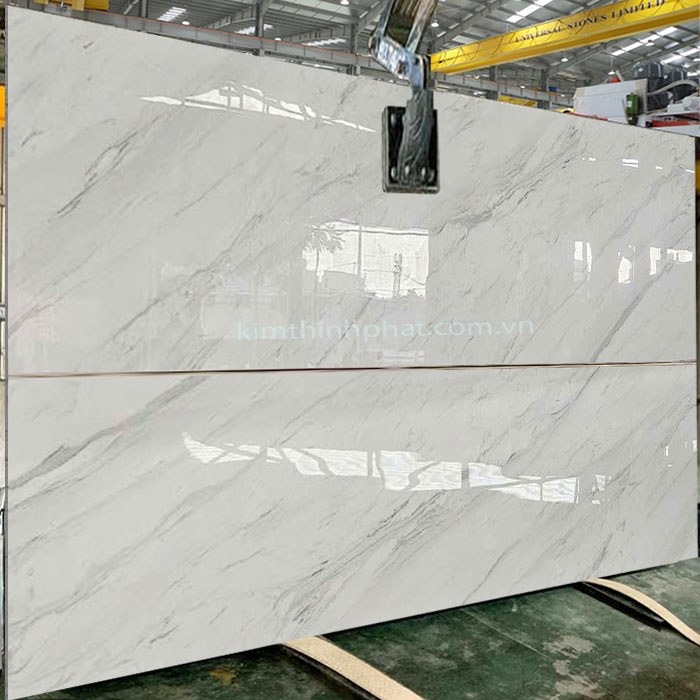 Đá Hoa Cương Granite G167