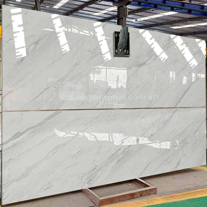 Đá Hoa Cương Kim Thịnh Phát k016