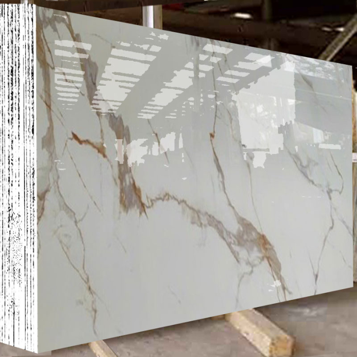 Đá Hoa Cương Kim Thịnh Phát k020