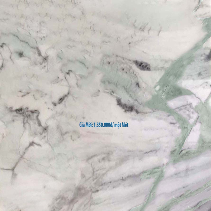 Đá Hoa Cương Kim Thịnh Phát k023